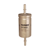 FILTRON PP 865/2 (FC-Ford 1212739) PP8652