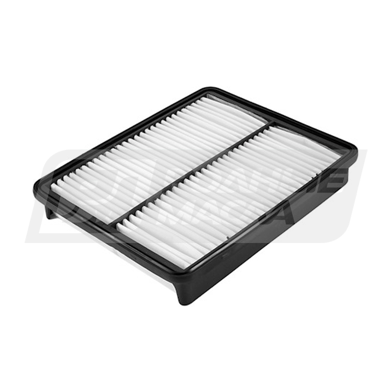 JUST DRIVE JDA-0007 (A-Hyundai 28113-2W100) JDA0007