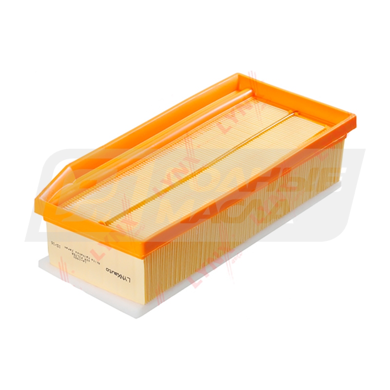 LYNXauto LA-1900 (A-Lada 165460509R) LA1900