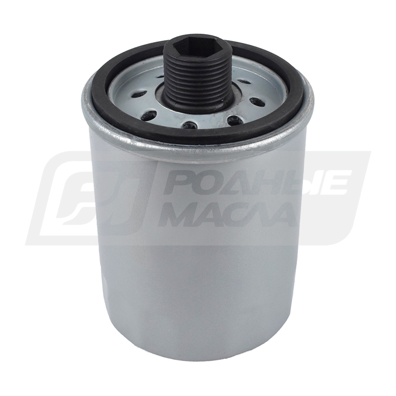 COB-WEB SF354A (Dodge/Jeep 4799662, 05179267AB) SF354A