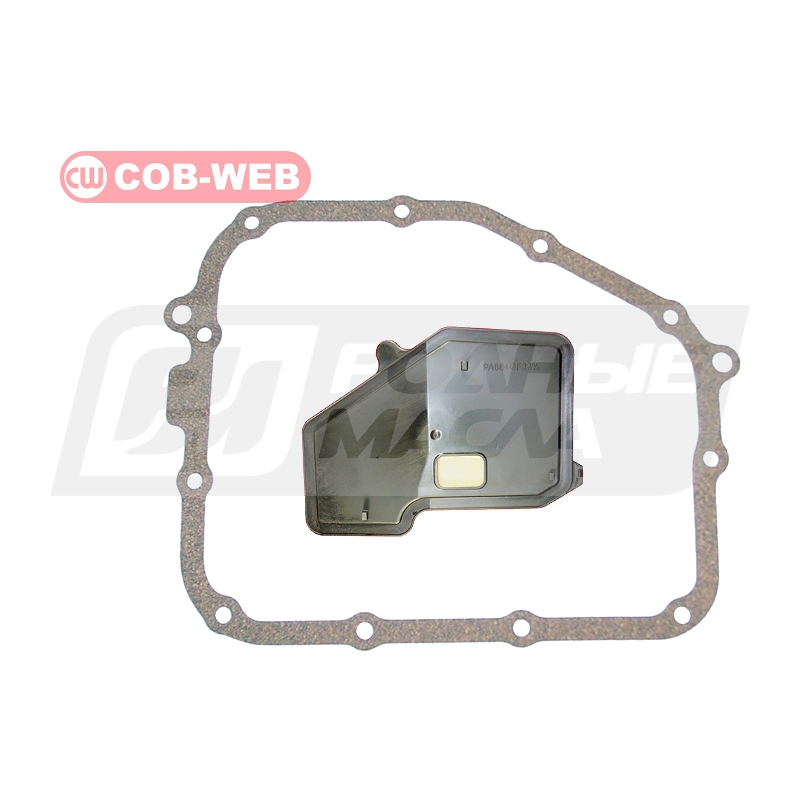 COB-WEB 11301A (Toyota 35303-97501, 35303-97201) 11301A