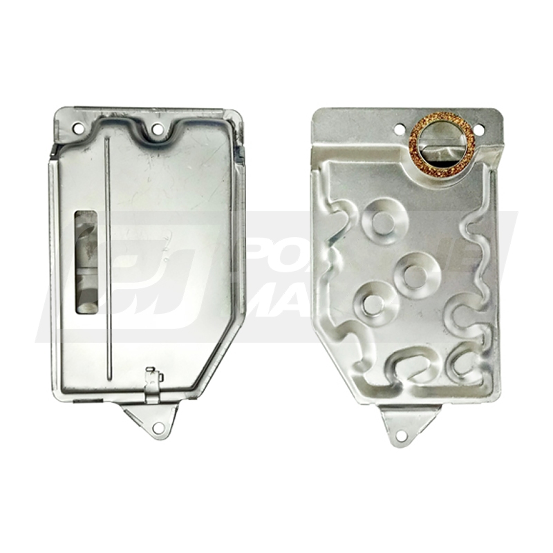 COB-WEB SF152C (Chevrolet 94850449, Toyota 35330-32012/35330-32022) SF152C