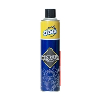 ODIS Carbuetor Cleaner, 650мл DS4642