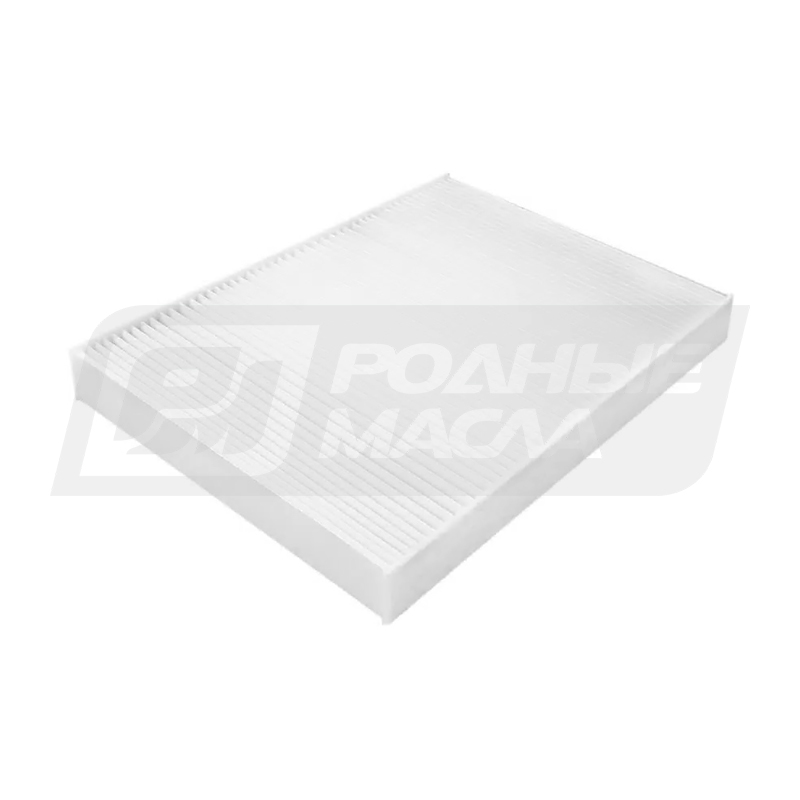 MILES AFW1247 (Hyundai 97133-2K000, Changan S1011262600) AFW1247