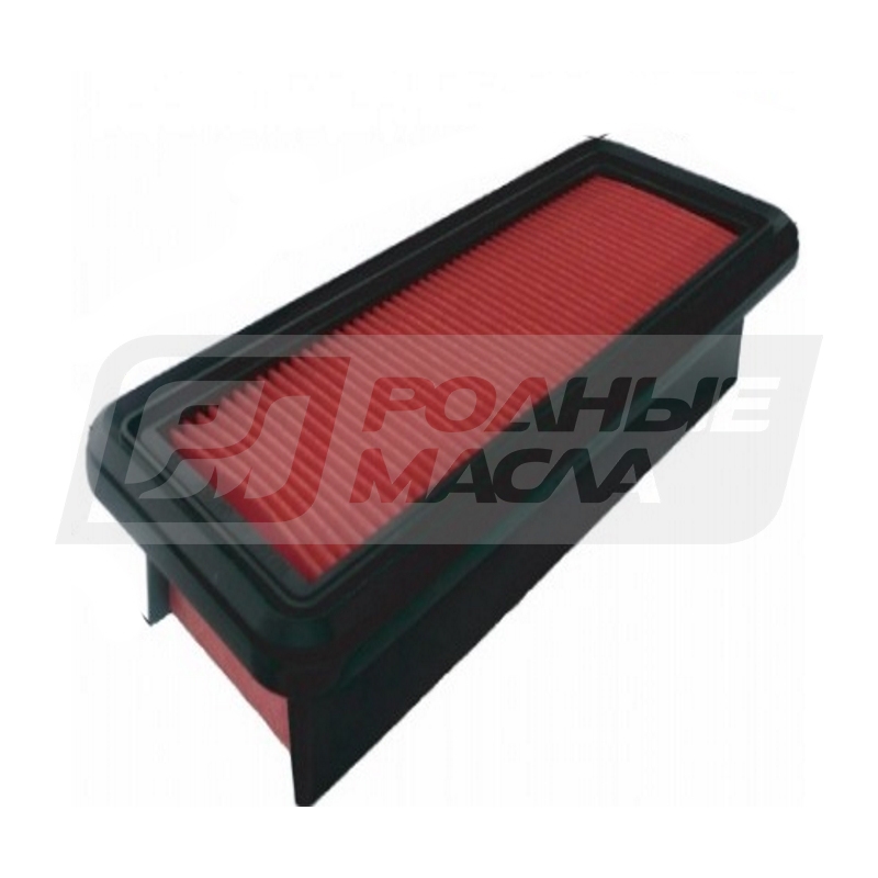 VIC A-2021V (Nissan) A2021V