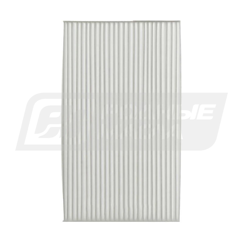 DOUBLE FORCE DFC15001 DFC15001