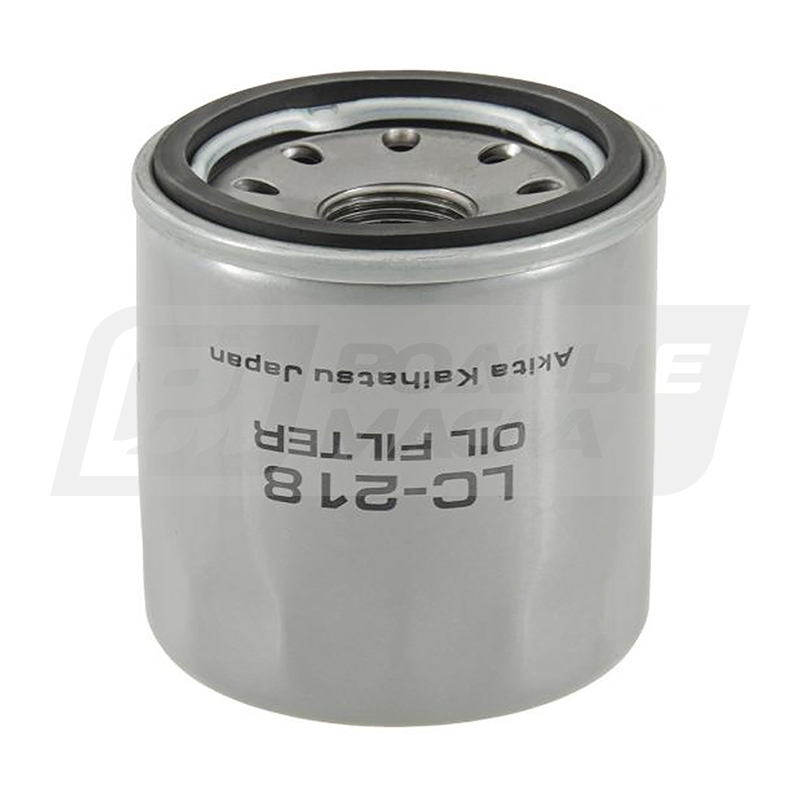 LYNXauto LC-218 (Mazda, Nissan, MMC, Lada, Renault) LC218