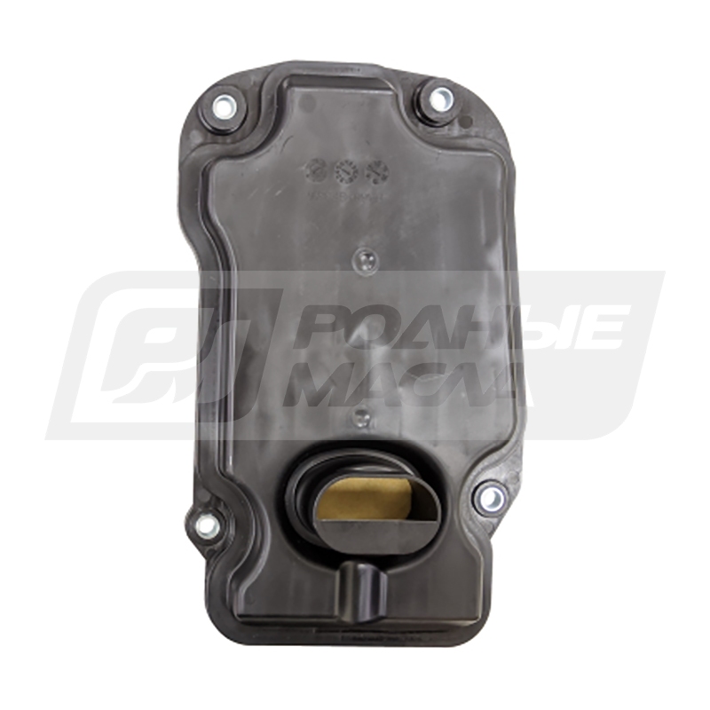 COB-WEB 113040-01 (SF304, Lexus/Toyota 35330-60060) 11304001