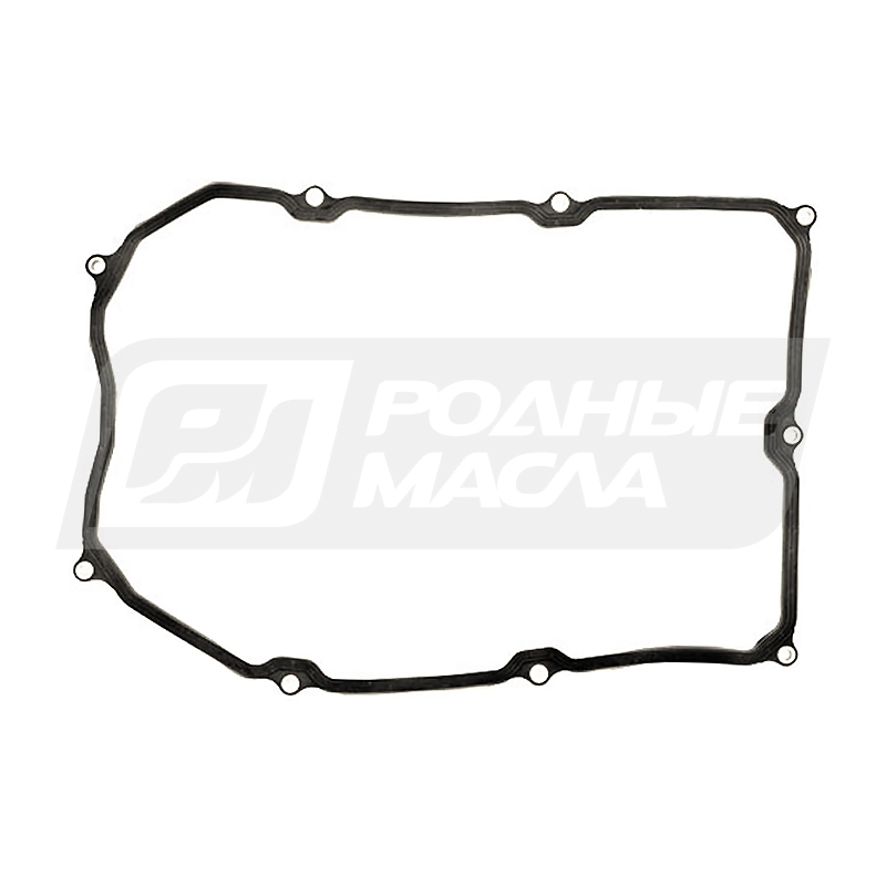 TOYOTA 35168-50010 3516850010