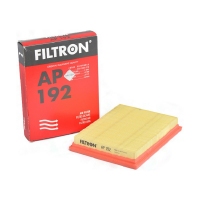 FILTRON AP 192 (A-Ford 1140778) AP192