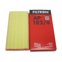 FILTRON AP 182/4 (A-Hyundai/Kia 0K30C13Z40A, 5904608051820) AP1824