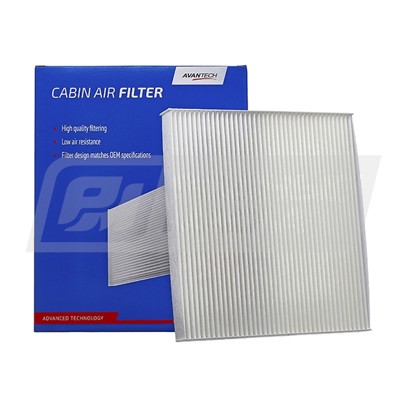 AVANTECH CF0111 (AC-128, 08972-30010, 87139-50030-79, 1YT6-61-J6X) CF0111