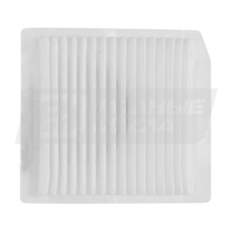 VIC AC-107E (88568-B1010) AC107E