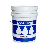 Idemitsu Daphne Bearing Grease EP2, 16кг 38109131-616
