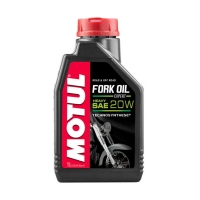 MOTUL Fork Oil Exp Heavy 20W, 1л 105928