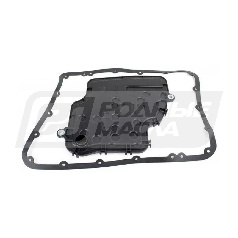 JS ASAKASHI JT303K (Nissan 31728-8E000, 31728-8E002, 31728-8E003) JT303K