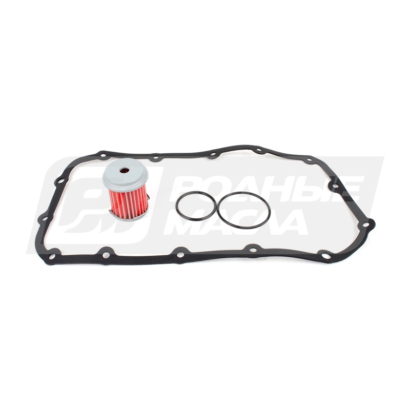 JS ASAKASHI JT381K (25450-P4V-013, 25450-P4V-003) JT381K