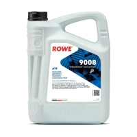 ROWE Hightec ATF 9008, 5л 25063-0050